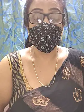 sweet-lotus online show from May 20, 6:14 pm