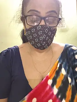 sweet-lotus online show from June 17, 5:43 am
