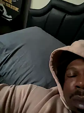 jrnice8tsix online show from October 2, 11:17 am