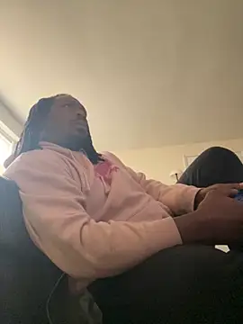 jrnice8tsix online show from October 20, 4:40 pm