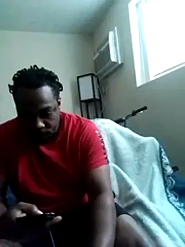 jrnice8tsix online show from November 14, 6:50 pm