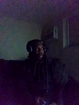 jrnice8tsix online show from November 20, 11:10 am