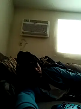 jrnice8tsix online show from December 3, 5:11 pm