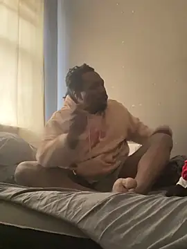 jrnice8tsix online show from April 3, 12:36 pm