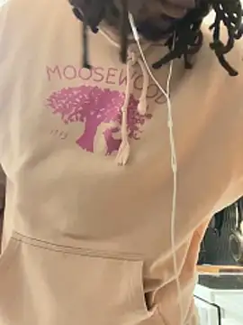 jrnice8tsix online show from April 9, 1:49 am