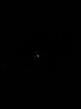 jrnice8tsix online show from April 13, 6:30 am