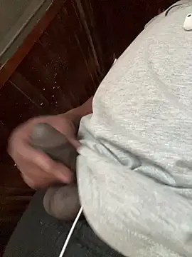 jrnice8tsix online show from April 15, 5:42 pm