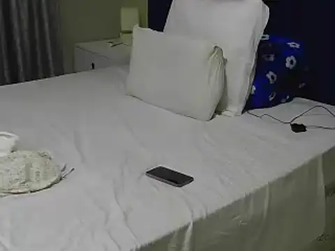 Babysex32 online show from September 11, 7:14 pm