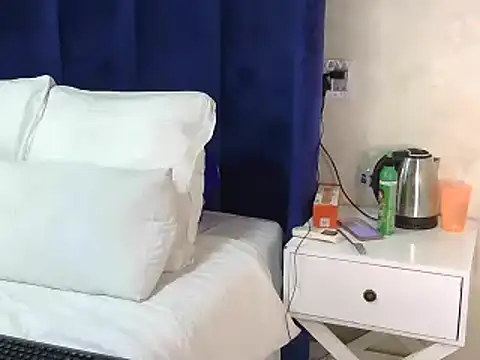 Babysex32 online show from October 22, 9:53 am