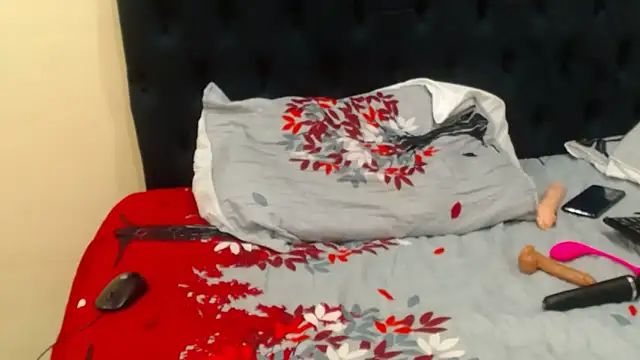 Babysex32 online show from March 13, 10:49 pm