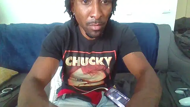 Snapshot of HeavenlyTongue88 chatting on June 11, 8:18 pm HeavenlyTongue88 online show from June 11, 8:18 pm