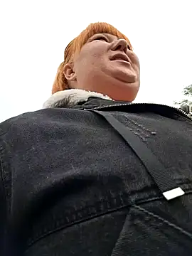 Miss tits2025 online show from October 6, 8:12 am