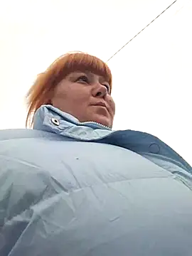 Miss tits2025 online show from October 9, 9:07 am