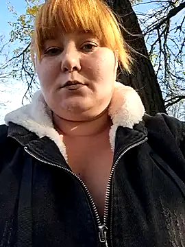 Miss tits2025 online show from November 12, 8:48 am