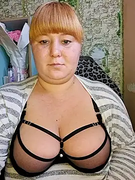 Miss tits2025 online show from November 15, 10:12 am