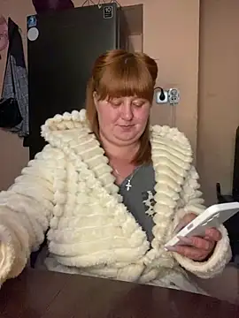 Miss tits2025 online show from April 15, 7:58 pm