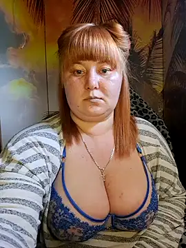 Miss tits2025 online show from April 21, 7:25 am