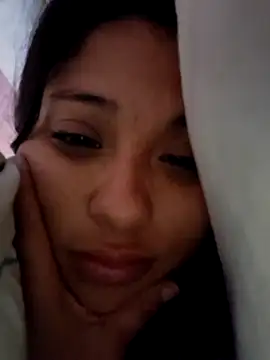 lupittta online show from September 14, 5:56 pm