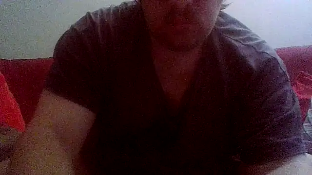 chubbyDavid1998 online show from November 3, 6:58 am