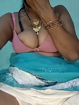 Hotty-Monaa online show from September 11, 5:13 pm