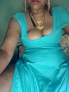 Hotty-Monaa online show from September 22, 4:53 pm