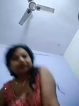 Cute-Janvi20 online show from October 30, 9:44 am