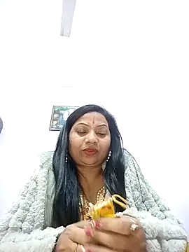 Cute-Janvi20 online show from November 25, 3:56 pm