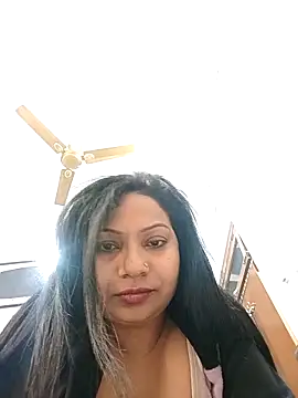 Cute-Janvi20 online show from December 19, 6:26 pm