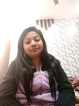 Cute-Janvi20 online show from February 6, 12:26 am