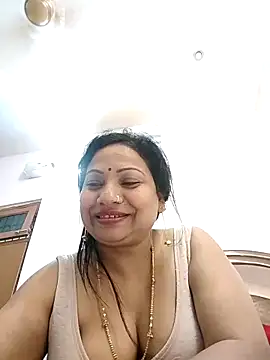 Cute-Janvi20 online show from March 20, 7:41 pm