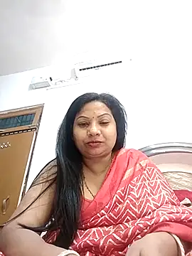 Cute-Janvi20 online show from April 21, 6:12 pm