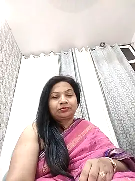 Cute-Janvi20 online show from May 8, 8:14 pm