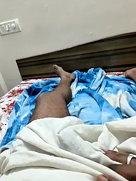 YoniTantraIndia online show from September 27, 7:41 pm