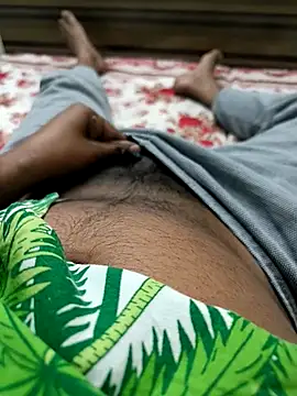 YoniTantraIndia online show from September 29, 5:51 pm