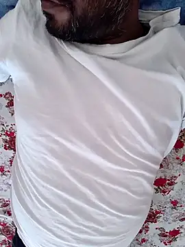 YoniTantraIndia online show from October 2, 7:26 am