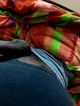 YoniTantraIndia online show from February 20, 6:52 pm