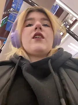 Cherry   Blossom online show from November 2, 2:19 pm