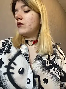 Cherry   Blossom online show from February 20, 9:21 am