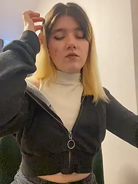 Cherry   Blossom online show from April 16, 6:58 am