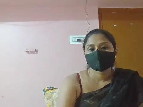 itsabika online show from December 16, 8:08 am