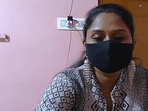 itsabika online show from January 7, 12:29 pm