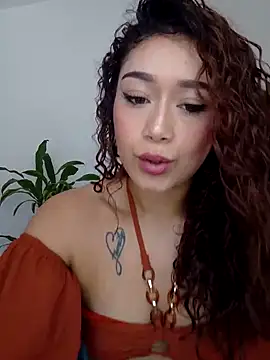 Snapshot of LilithAmber11 chatting on September 9, 5:01 pm LilithAmber11 online show from September 9, 5:01 pm