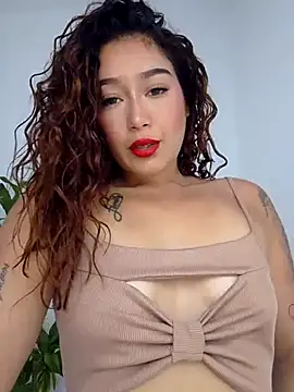 Snapshot of LilithAmber11 chatting on September 23, 8:12 pm LilithAmber11 online show from September 23, 8:12 pm