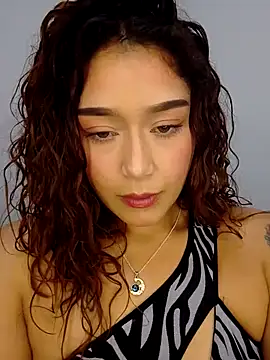 Snapshot of LilithAmber11 chatting on October 10, 11:26 pm LilithAmber11 online show from October 10, 11:26 pm