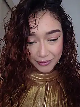 Snapshot of LilithAmber11 chatting on November 2, 2:41 pm LilithAmber11 online show from November 2, 2:41 pm