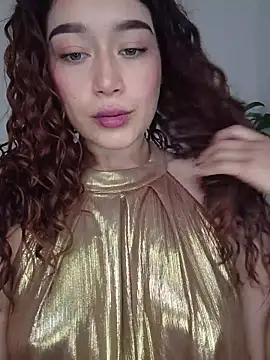 Snapshot of LilithAmber11 chatting on November 17, 2:01 pm LilithAmber11 online show from November 17, 2:01 pm