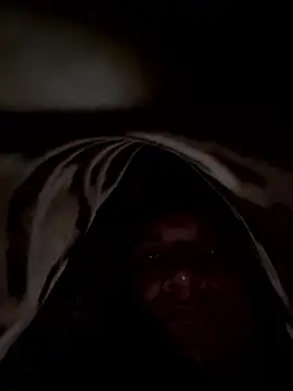 jucydick010887 online show from January 10, 7:04 pm