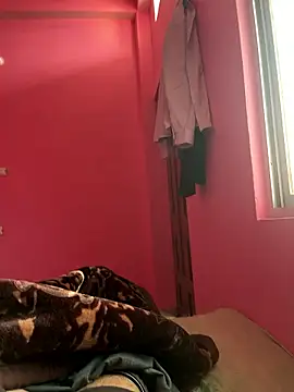 Snapshot of jucydick010887 chatting on January 19, 3:10 am jucydick010887 online show from January 19, 3:10 am