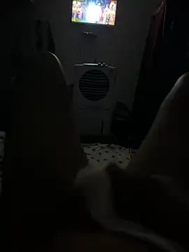Snapshot of jucydick010887 chatting on April 17, 9:07 pm jucydick010887 online show from April 17, 9:07 pm