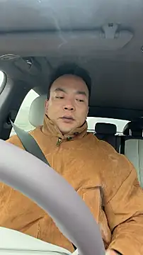 gghx666 online show from March 7, 6:21 am